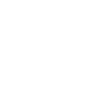 IP Prod